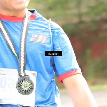 Runner Photo 5636783
