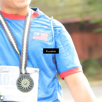 Runner Photo 5636787