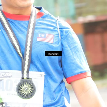 Runner Photo 5636797