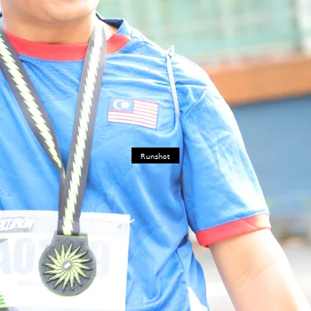 Runner Photo 5636799