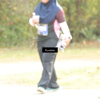 Runner Photo 5636803