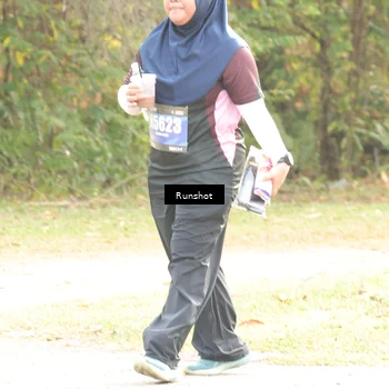 Runner Photo 5636807