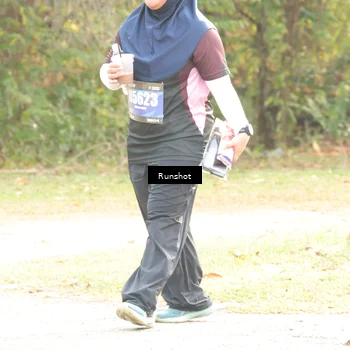 Runner Photo 5636808