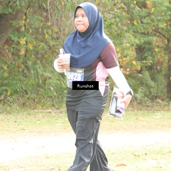 Runner Photo 5636809