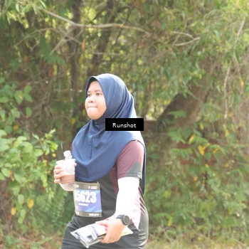 Runner Photo 5636816