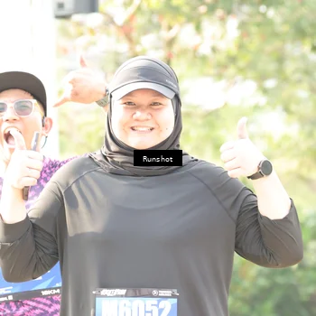 Runner Photo 5636830
