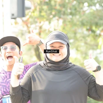 Runner Photo 5636837