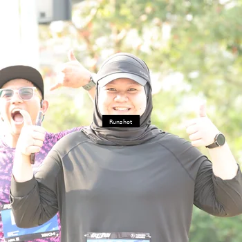 Runner Photo 5636883