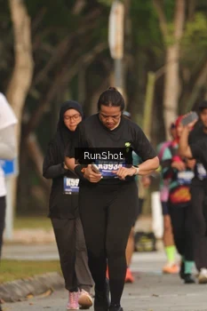 Runner Photo 5636921