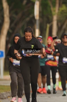 Runner Photo 5636939