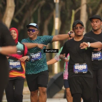Runner Photo 5636960