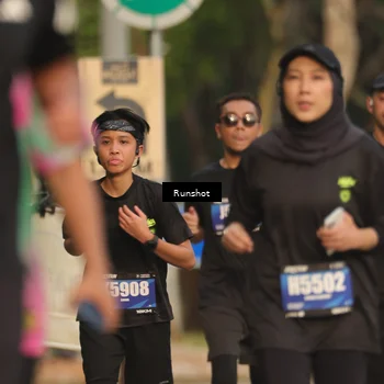 Runner Photo 5637016