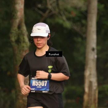Runner Photo 5637110