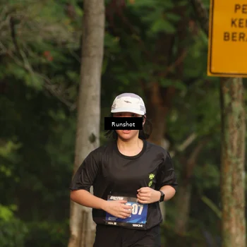 Runner Photo 5637115