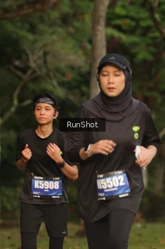 Runner Photo 5637116
