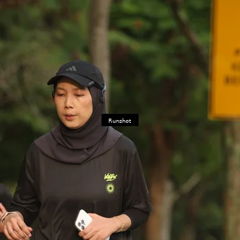 Runner Photo 5637122