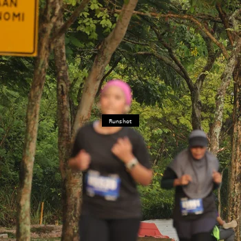 Runner Photo 5637175