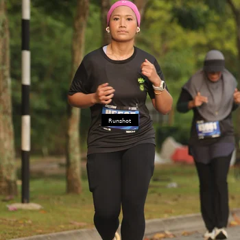 Runner Photo 5637190