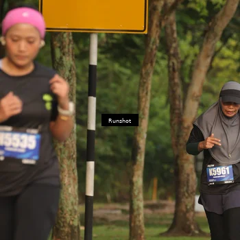 Runner Photo 5637212