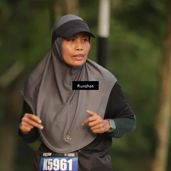 Runner Photo 5637217