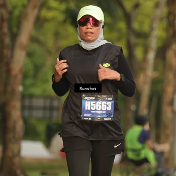Runner Photo 5637226