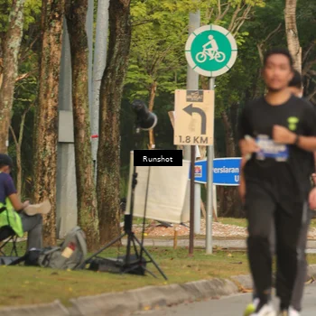 Runner Photo 5637236