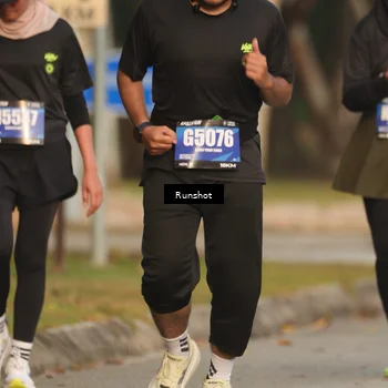 Runner Photo 5637243