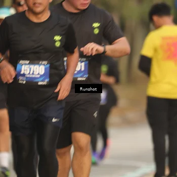 Runner Photo 5637252