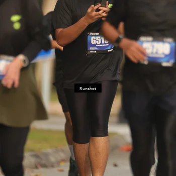 Runner Photo 5637255