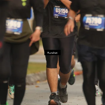 Runner Photo 5637256