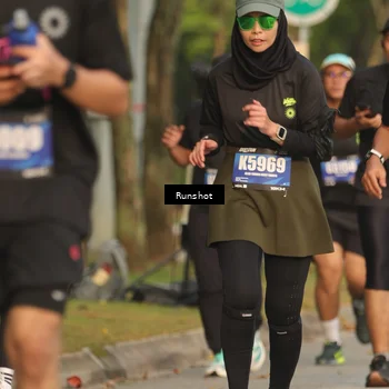 Runner Photo 5637259