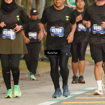 Runner Photo 5637264