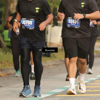 Runner Photo 5637265