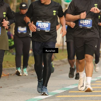 Runner Photo 5637266