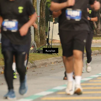 Runner Photo 5637268