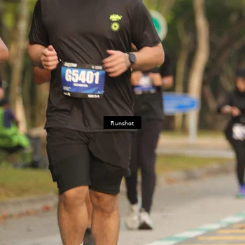 Runner Photo 5637269