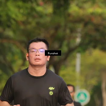 Runner Photo 5637272