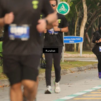 Runner Photo 5637274