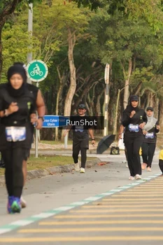 Runner Photo 5637283