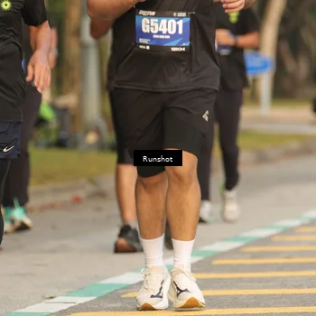 Runner Photo 5637293