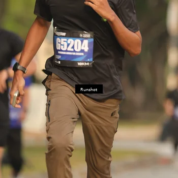 Runner Photo 5637310