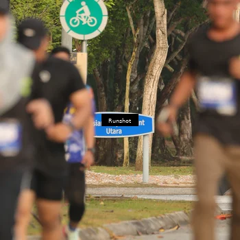 Runner Photo 5637311