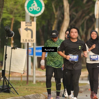 Runner Photo 5637324