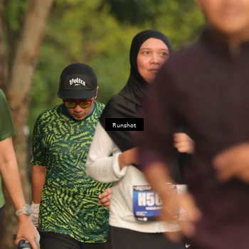 Runner Photo 5637364