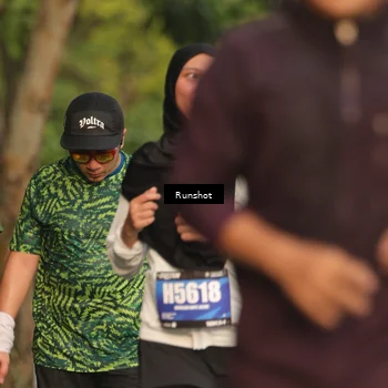 Runner Photo 5637369