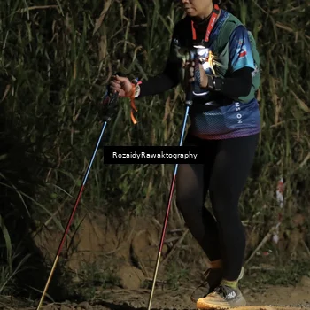 Runner Photo 5637486