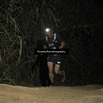 Runner Photo 5637487
