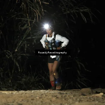 Runner Photo 5637488