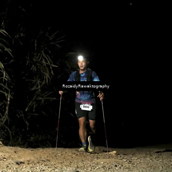 Runner Photo 5637495