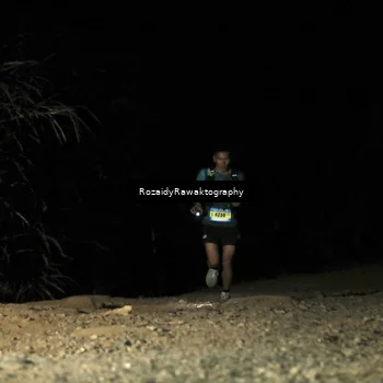 Runner Photo 5637497